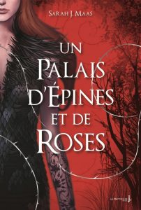 Un_palais_d_epines_et_de_roses